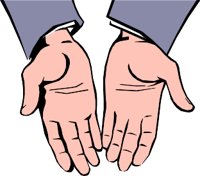 HAND0100.WMF