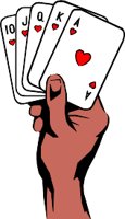 HAND0094.WMF