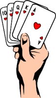 HAND0093.WMF
