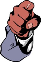 HAND0092.WMF