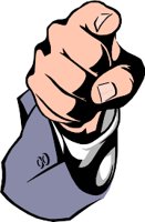 HAND0091.WMF