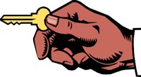 HAND0089.WMF