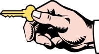 HAND0088.WMF