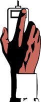 HAND0085.WMF