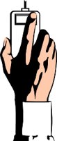 HAND0084.WMF