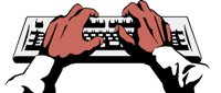 HAND0083.WMF