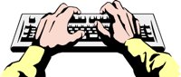 HAND0082.WMF