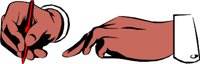 HAND0081.WMF