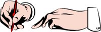 HAND0080.WMF