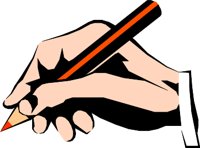 HAND0079.WMF