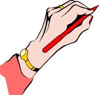 HAND0078.WMF