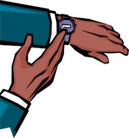 HAND0077.WMF