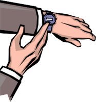 HAND0076.WMF