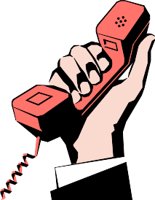 HAND0072.WMF