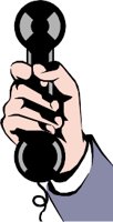 HAND0071.WMF