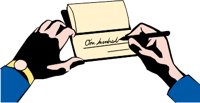 HAND0063.WMF