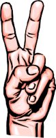 HAND0046.WMF