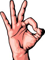 HAND0039.WMF