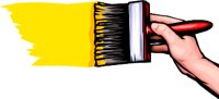 HAND0027.WMF