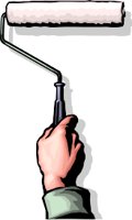 HAND0026.WMF