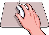 HAND0024.WMF