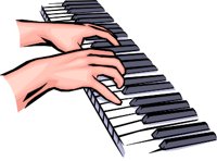 HAND0021.WMF