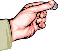 HAND0017.WMF