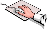 HAND0006.WMF