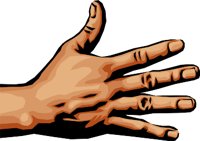 HAND0005.WMF
