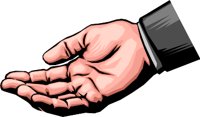 HAND0004.WMF