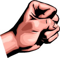 HAND0001.WMF