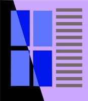 HOUS0768.WMF
