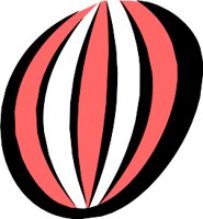 HOUS0747.WMF
