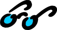 HOUS0679.WMF