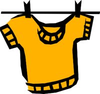 HOUS0655.WMF