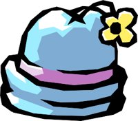 HOUS0588.WMF