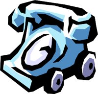 HOUS0586.WMF