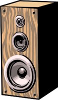 HOUS0491.WMF