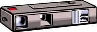 HOUS0490.WMF