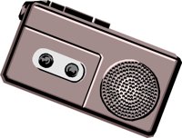 HOUS0488.WMF