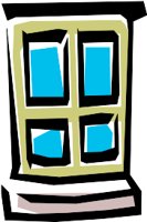 HOUS0479.WMF