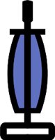 HOUS0422.WMF