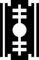 HOUS0386.WMF