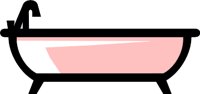 HOUS0380.WMF