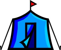 HOUS0374.WMF