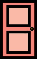 HOUS0372.WMF