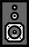 HOUS0352.WMF