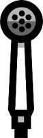HOUS0333.WMF