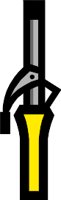 HOUS0328.WMF