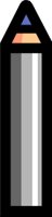 HOUS0325.WMF